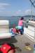 resIMGIMG_20100729_3852.JPG